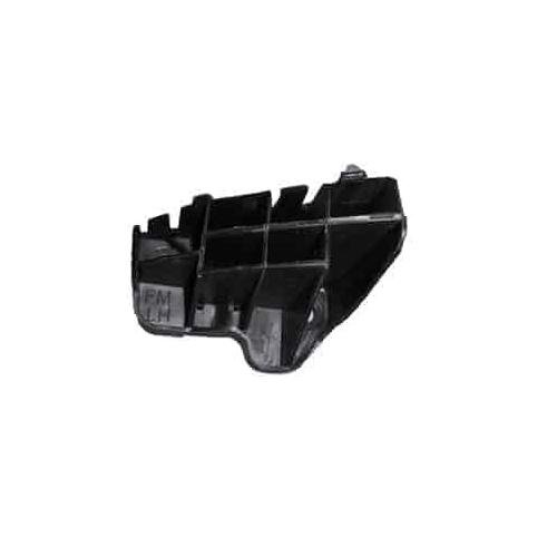 Rear Bumper Bracket 2014-2018 Subaru Forester