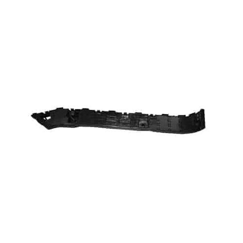 Rear Bumper Bracket 2014-2018 Subaru Forester