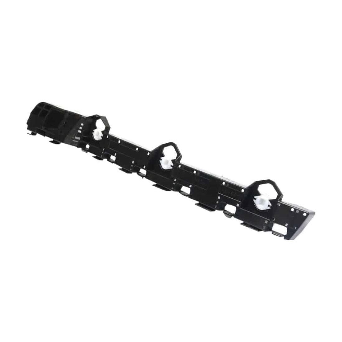 Rear Bumper Bracket 2016-2017 Subaru Crosstrek