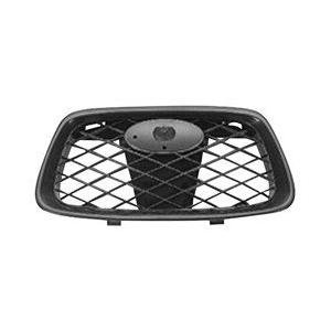 Front Grille 2006-2007 Subaru Impreza