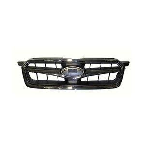 Front Grille 2008-2009 Subaru Legacy
