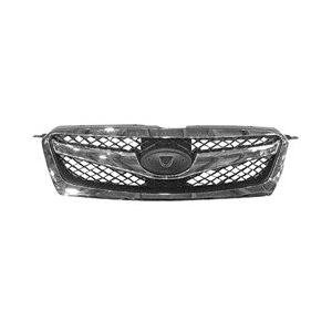 Front Grille 2010-2012 Subaru Legacy
