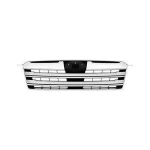Front Grille 2013-2014 Subaru Outback