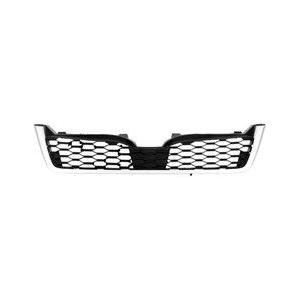 Front Grille 2014-2016 Subaru Forester