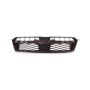 Front Grille 2012-2014 Subaru Impreza