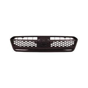 Front Grille 2015-2017 Subaru WRX