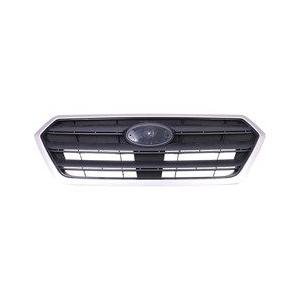 Front Grille 2015-2017 Subaru Legacy
