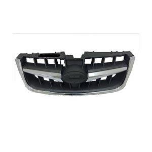 Front Grille 2008-2009 Subaru Outback