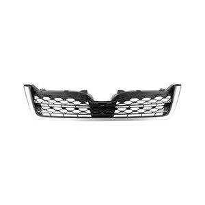 Front Grille 2014-2016 Subaru Forester