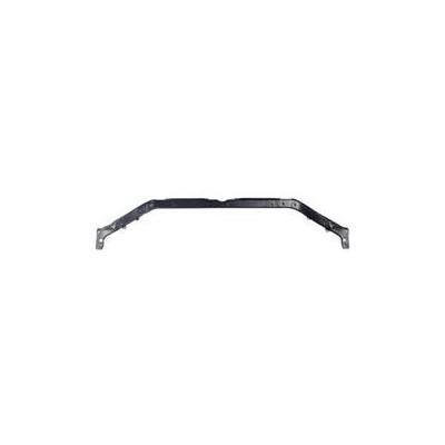 Rad Support Tie Bar 2000-2004 Subaru Legacy