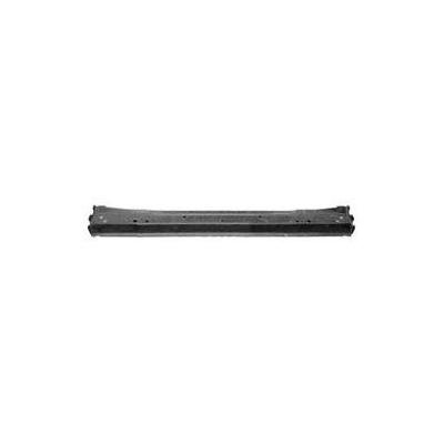 Rad Support Tie Bar 1998-2002 Subaru Forester