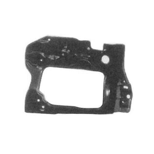 Driver Side Body Panel Rad Support 1998-2002 Subaru Forester