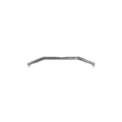 Rad Support Tie Bar 1998-2002 Subaru Forester