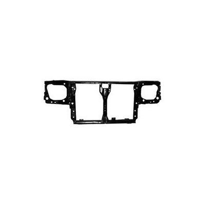Rad Support Assembly 2003-2005 Subaru Forester