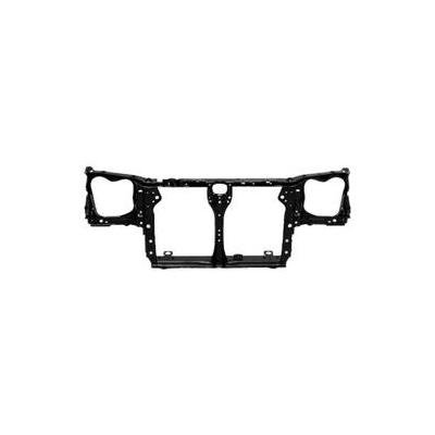 Rad Support Assembly 2006-2008 Subaru Forester