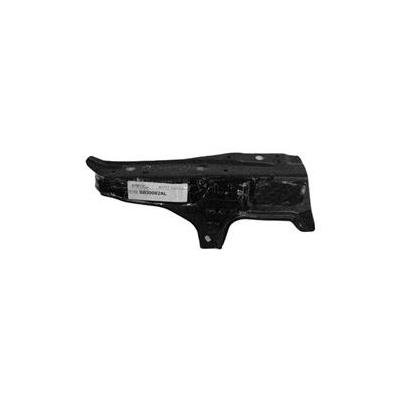 Driver Side Body Panel Rad Support 2008-2011 Subaru Impreza