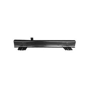 Rad Support Tie Bar 2005-2009 Subaru Legacy
