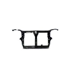 Rad Support Assembly 2009-2013 Subaru Forester