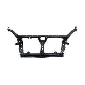 Rad Support Assembly 2010-2014 Subaru Legacy