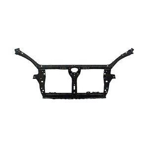 Rad Support Assembly 2008-2011 Subaru Impreza