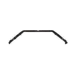 Rad Support Tie Bar 2005-2009 Subaru Legacy