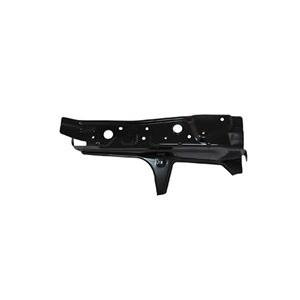 Driver Side Body Panel Rad Support 2005-2009 Subaru Outback Impreza