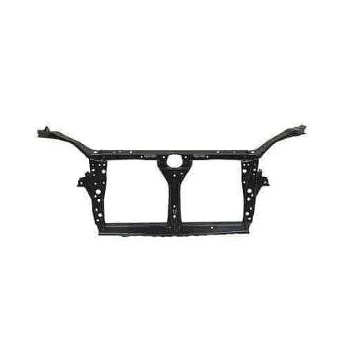 Rad Support Assembly 2012-2016 Subaru Impreza