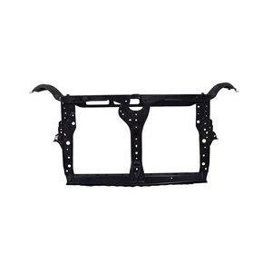 Rad Support Assembly 2014-2018 Subaru Forester