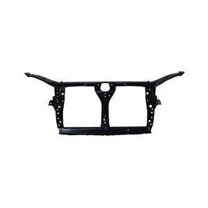 Rad Support Assembly 2015-2021 Subaru WRX