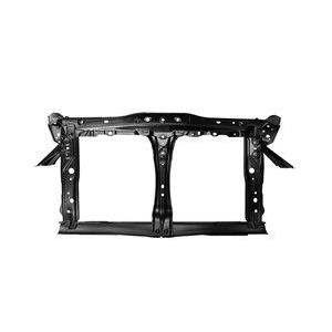 Rad Support Assembly 2015-2017 Subaru Legacy