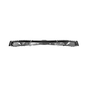 Rad Support Tie Bar 2015-2019 Subaru Legacy