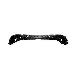 Rad Support Tie Bar 2017-2023 Subaru Impreza