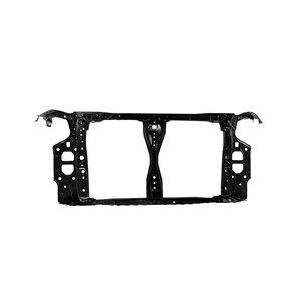 Rad Support Assembly 2017-2023 Subaru Impreza