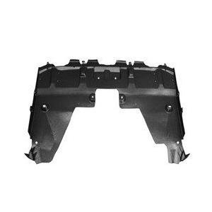 Under Car Shield 2010-2014 Subaru Outback