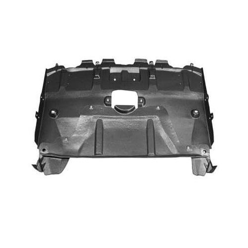 Under Car Shield 2010-2013 Subaru Legacy