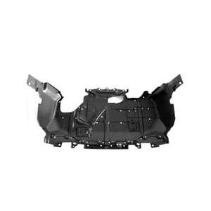 Under Car Shield 2009-2013 Subaru Forester