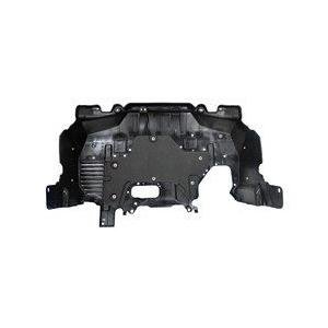 Under Car Shield 2014-2016 Subaru Forester