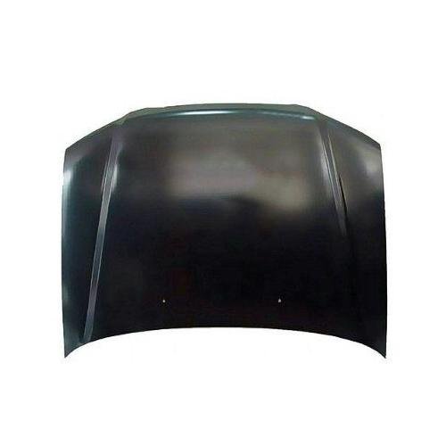 Hood Panel Steel 2003-2005 Subaru Forester