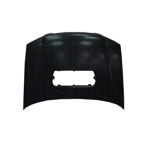 Hood Panel Steel 2003-2005 Subaru Forester