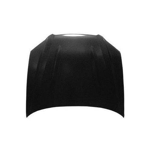 Hood Panel Aluminum 2005-2007 Subaru Outback Legacy