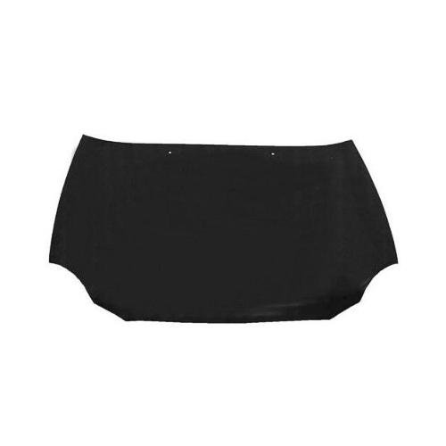 Hood Panel Steel 2002-2003 Subaru Outback Impreza