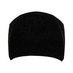 Hood Panel Steel 2008-2011 Subaru Outback Impreza