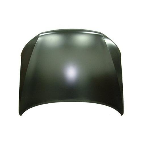 Hood Panel High Strength Steel 2009-2013 Subaru Forester