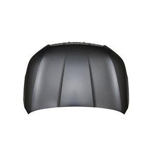 Hood Panel Aluminum 2014-2018 Subaru Forester