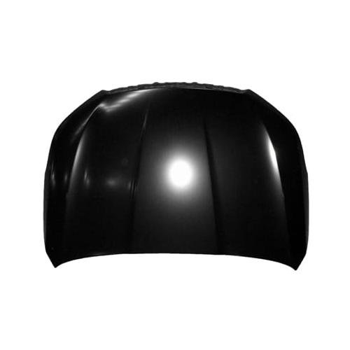 Hood Panel Steel 2014-2018 Subaru Forester