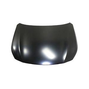 Hood Panel Aluminum 2015-2019 Subaru Outback