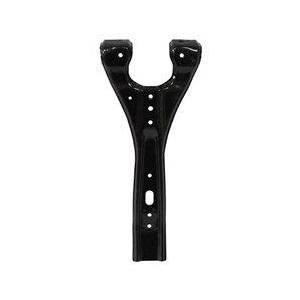 Hood Latch Support 2005-2007 Subaru Legacy