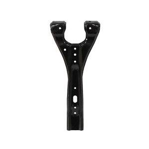 Hood Latch Support 2008-2009 Subaru Outback