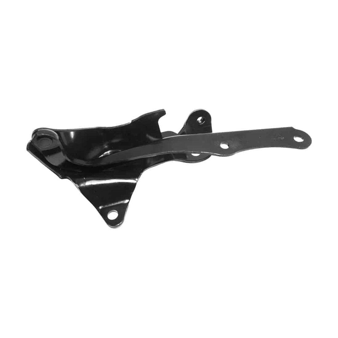 Driver Side Hood Hinge 2009-2013 Subaru Forester