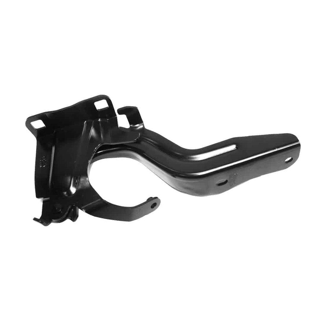 Passenger Side Hood Hinge 2009-2013 Subaru Forester